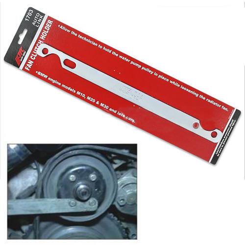vam-giu-puli-bom-nuoc-bmw-jtc-1703