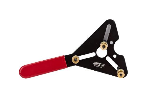 jtc-1551-compressor-crankshaft-pulley-wrench