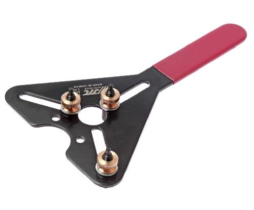 jtc-1551-compressor-crankshaft-pulley-wrench
