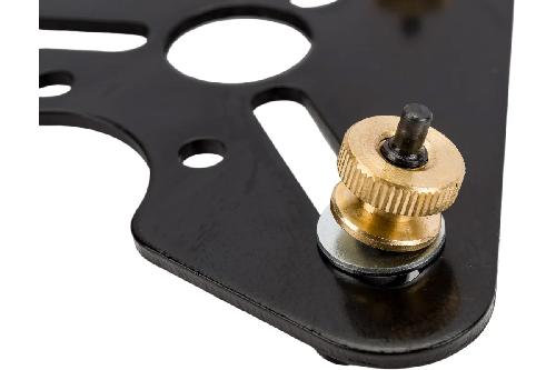 jtc-1551-compressor-crankshaft-pulley-wrench