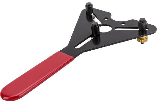 jtc-1551-compressor-crankshaft-pulley-wrench