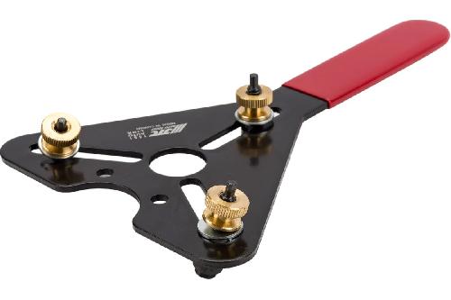 jtc-1551-compressor-crankshaft-pulley-wrench