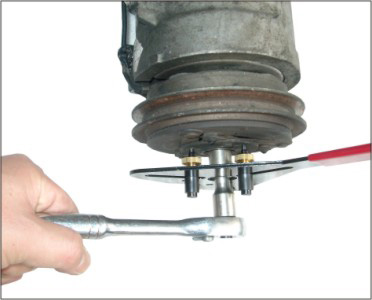 jtc-1551-compressor-crankshaft-pulley-wrench
