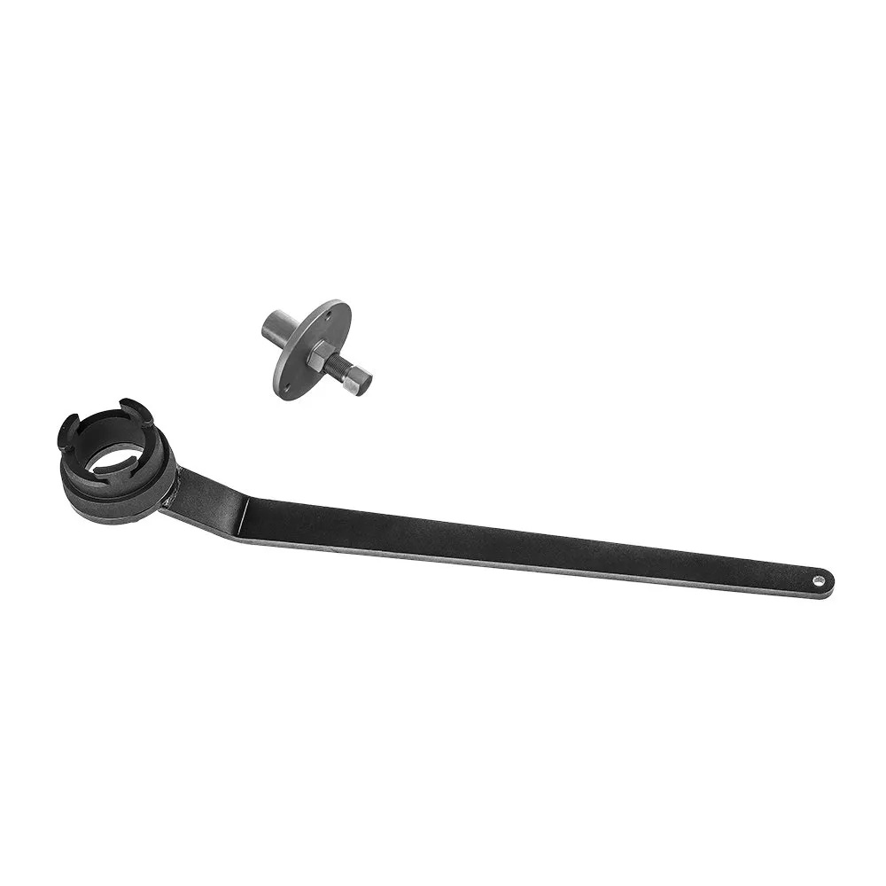 jtc-1417-crankshaft-pulley-holding-tool-for-bmw