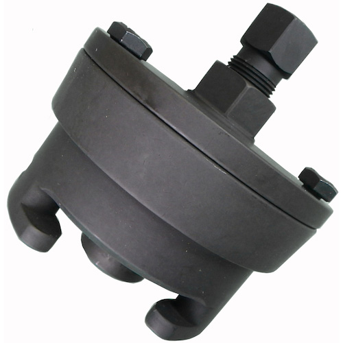 jtc-1417-crankshaft-pulley-holding-tool-for-bmw