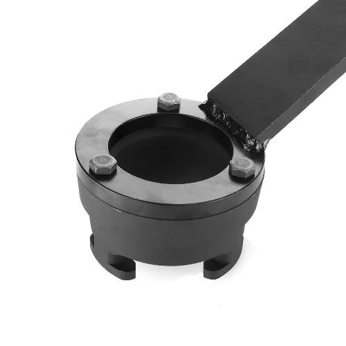 jtc-1417-crankshaft-pulley-holding-tool-for-bmw
