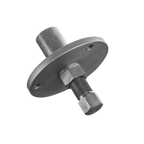 jtc-1417-crankshaft-pulley-holding-tool-for-bmw