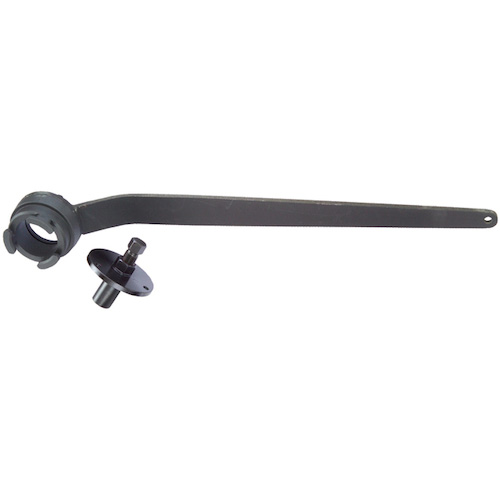 jtc-1417-crankshaft-pulley-holding-tool-for-bmw