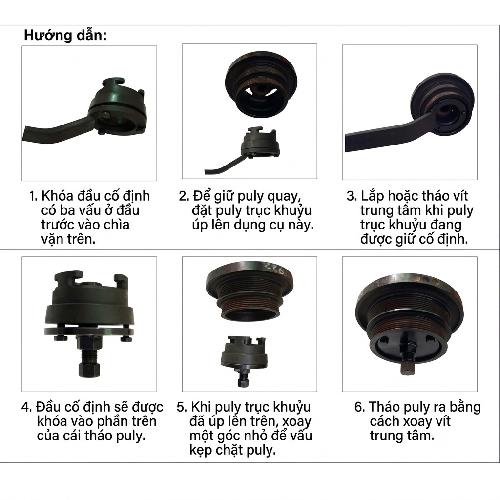 jtc-1417-crankshaft-pulley-holding-tool-for-bmw