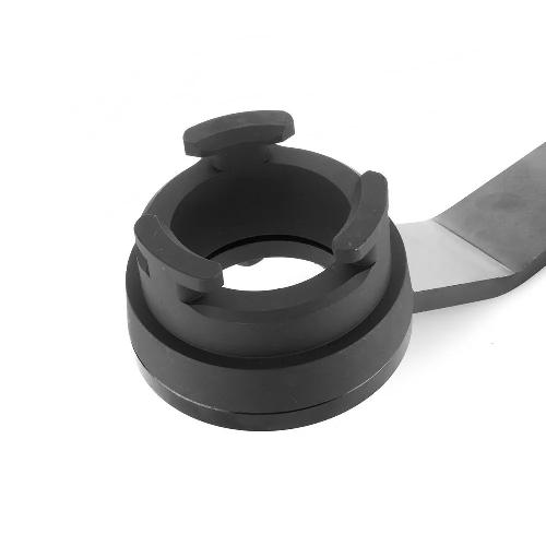 jtc-1417-crankshaft-pulley-holding-tool-for-bmw