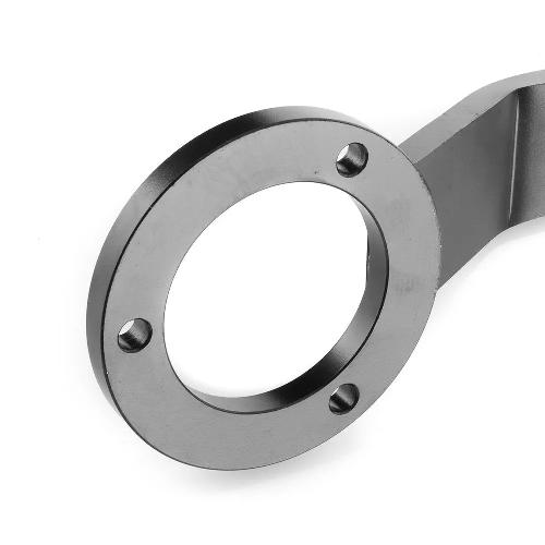 jtc-1417-crankshaft-pulley-holding-tool-for-bmw