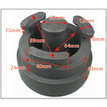 jtc-1417-crankshaft-pulley-holding-tool-for-bmw