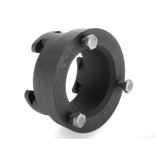 jtc-1417-crankshaft-pulley-holding-tool-for-bmw