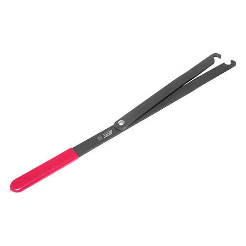 universal-pulley-holder-jtc-1830