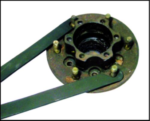 universal-pulley-holder-jtc-1830
