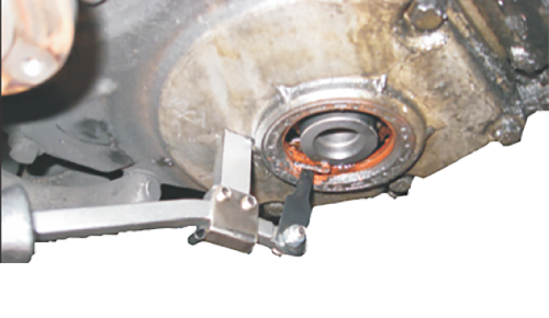 cam-and-crank-shaft-seal-puller-jtc-4722