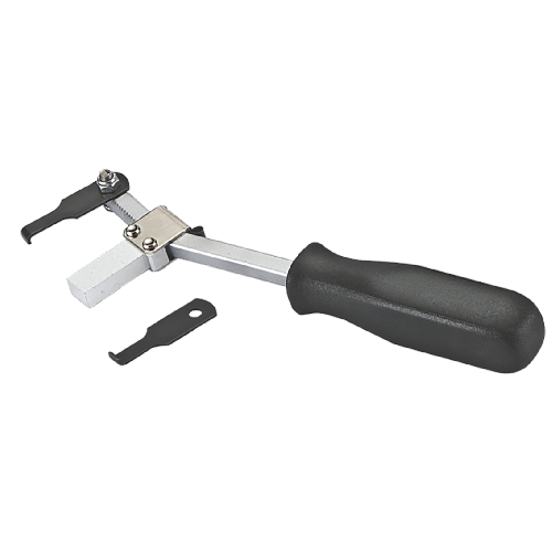 cam-and-crank-shaft-seal-puller-jtc-4722