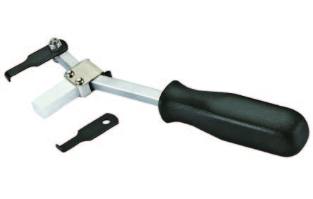 cam-and-crank-shaft-seal-puller-jtc-4722