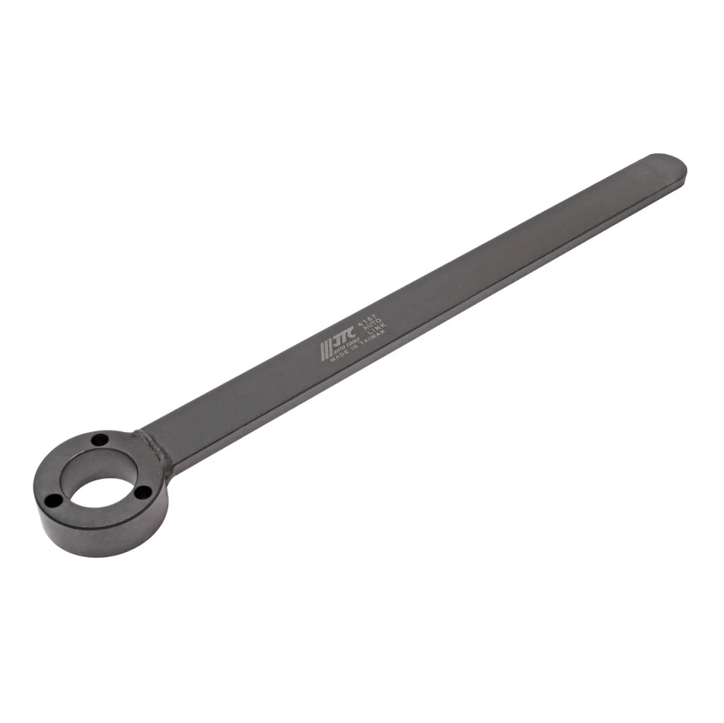 jtc-4157-crankshaft-locking-tool-for-bmw-n42-n45
