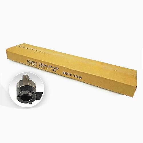 vam-khoa-cam-bmw-jtc-4157