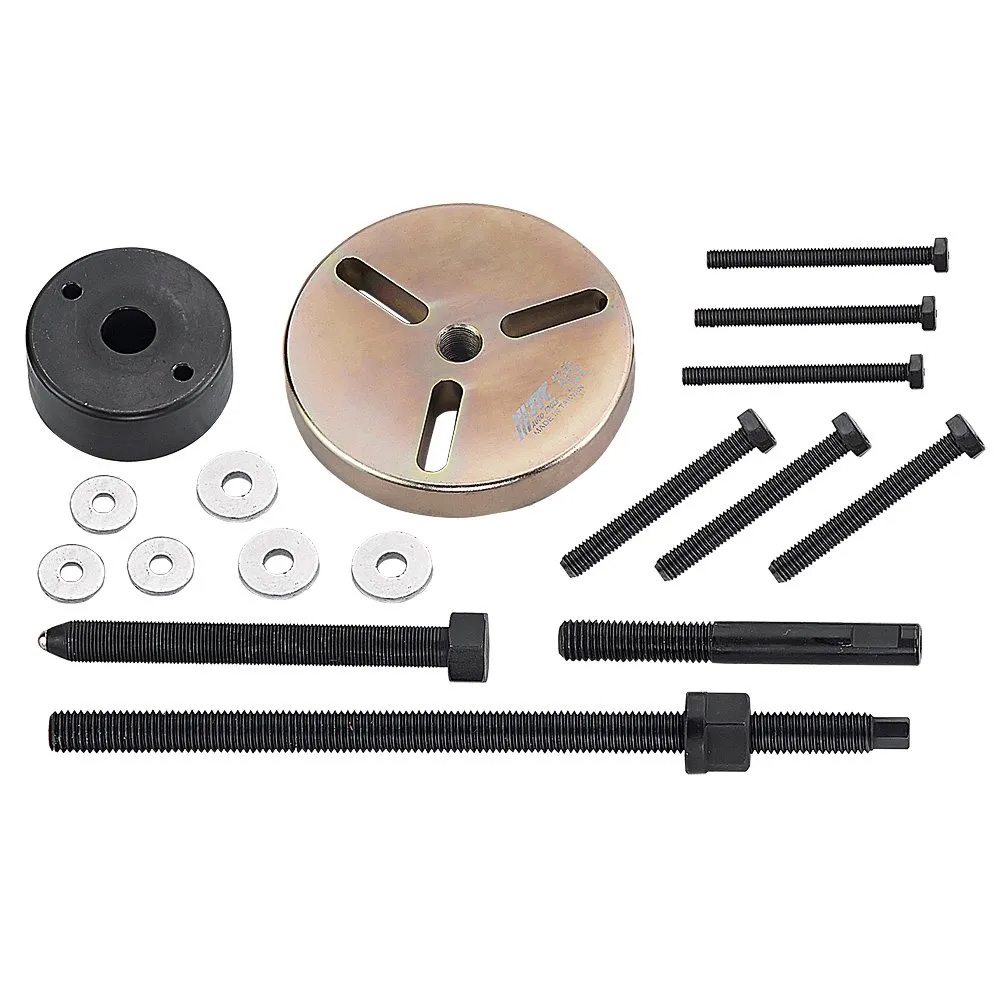 vam-khoa-puli-truc-cam-bmw-jtc-4293