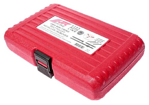 vam-khoa-puli-truc-cam-bmw-jtc-4293