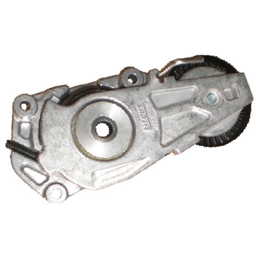 vam-khoa-puli-truc-cam-jtc-4803