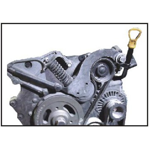 vam-khoa-puli-truc-cam-jtc-4804