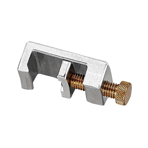 jtc-4011a-a-c-compressor-belt-installer-for-bmw