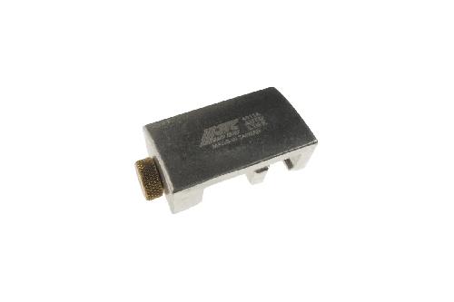 jtc-4011a-a-c-compressor-belt-installer-for-bmw