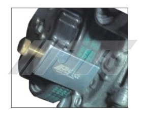 jtc-4011a-a-c-compressor-belt-installer-for-bmw