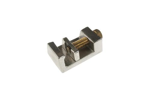 jtc-4011a-a-c-compressor-belt-installer-for-bmw