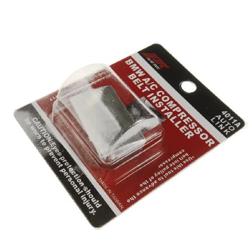 jtc-4011a-a-c-compressor-belt-installer-for-bmw