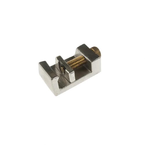 jtc-4011a-a-c-compressor-belt-installer-for-bmw