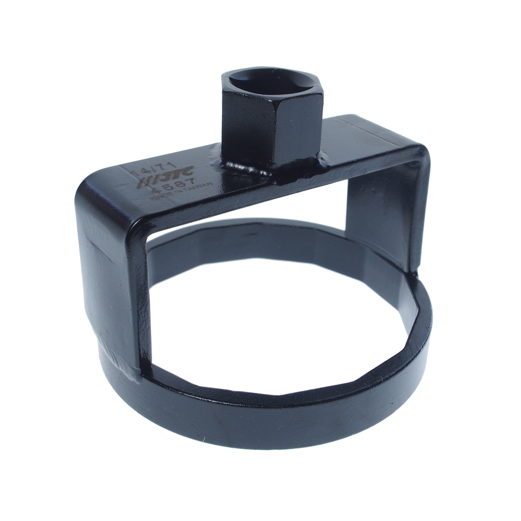 diesel-oil-filter-wrench-for-hyundai-kia-14p-71mm-jtc-4587