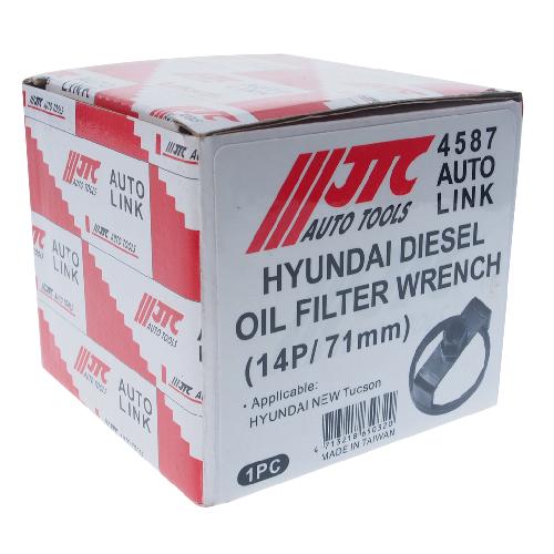 diesel-oil-filter-wrench-for-hyundai-kia-14p-71mm-jtc-4587