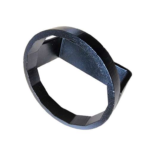 diesel-oil-filter-wrench-for-hyundai-kia-14p-71mm-jtc-4587