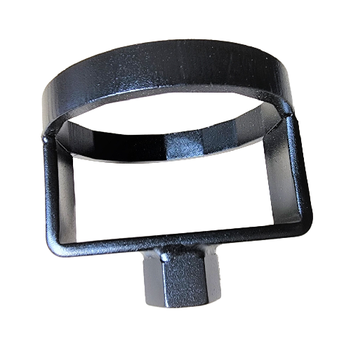 diesel-oil-filter-wrench-for-hyundai-kia-14p-71mm-jtc-4587