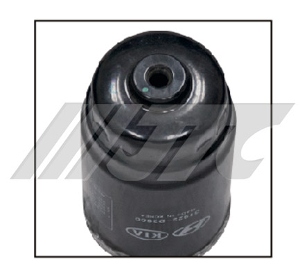 vam-lọc-dau-14-canh-74mm-hyundai-kia-jtc-4588