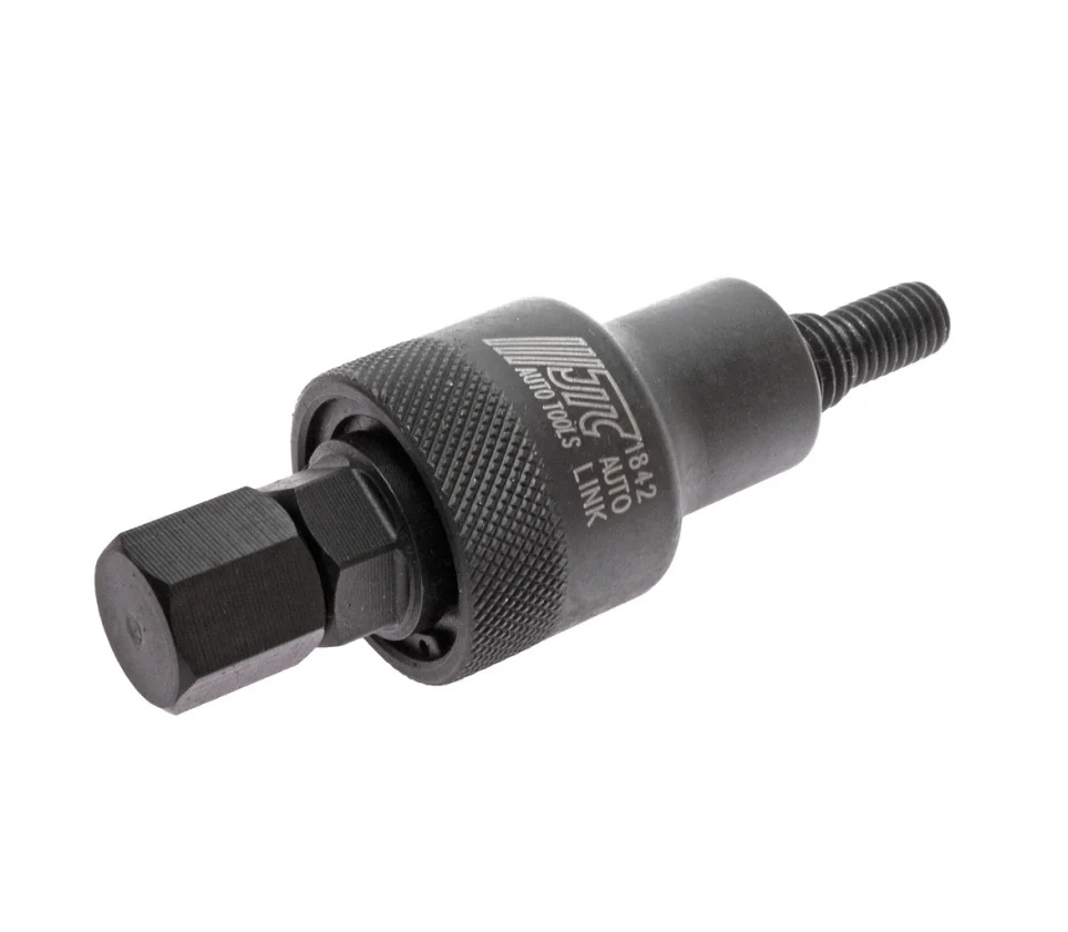 vam-pin-rail-jtc-1842