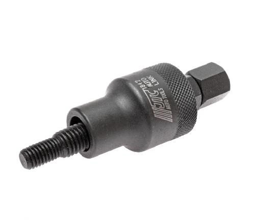 vam-pin-rail-jtc-1842