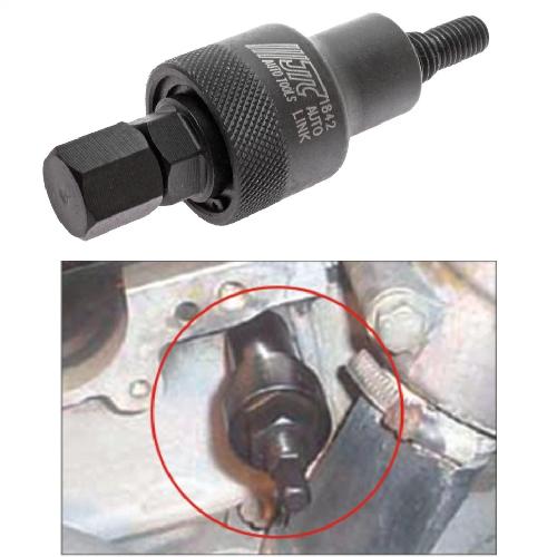 vam-pin-rail-jtc-1842