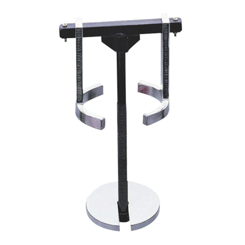 clutch-spring-compressor-jtc-1841