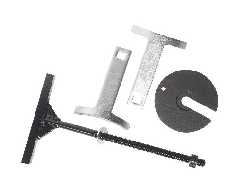 clutch-spring-compressor-jtc-1841