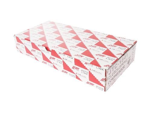 clutch-spring-compressor-jtc-1841