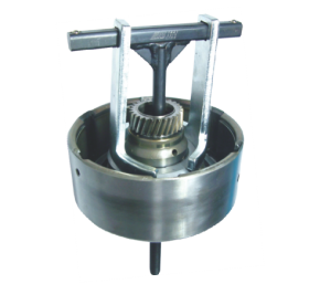 clutch-spring-compressor-jtc-1841