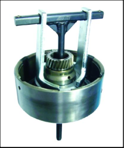 clutch-spring-compressor-jtc-1841