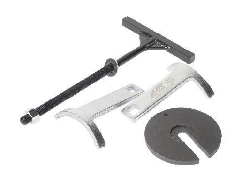 clutch-spring-compressor-jtc-1841