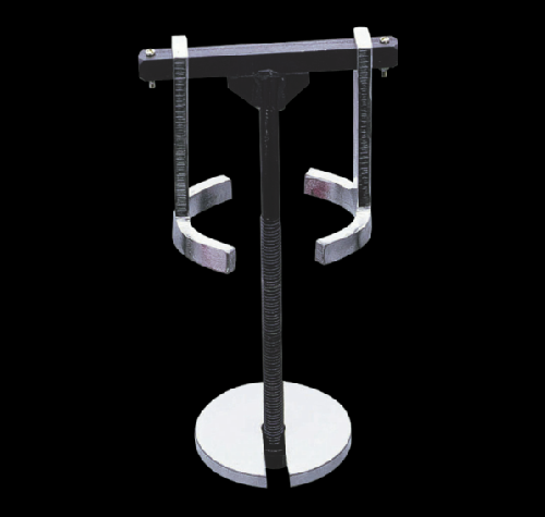 clutch-spring-compressor-jtc-1841