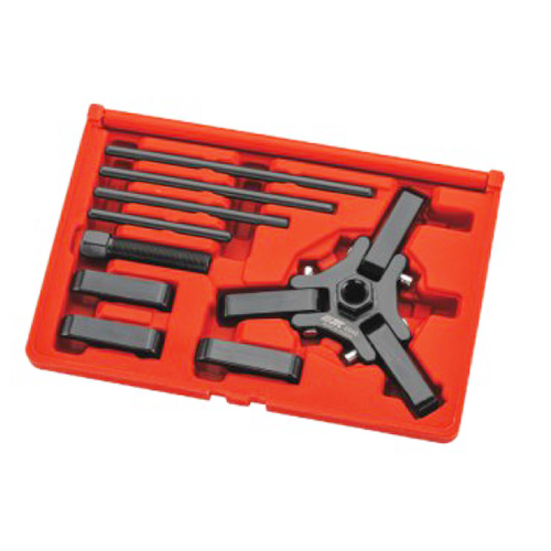 changeable-crankshaft-pulley-remover-3-jaws-jtc-6946
